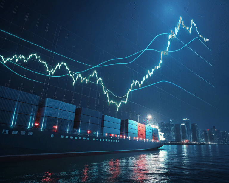 Unraveling the Free Margin Meaning
