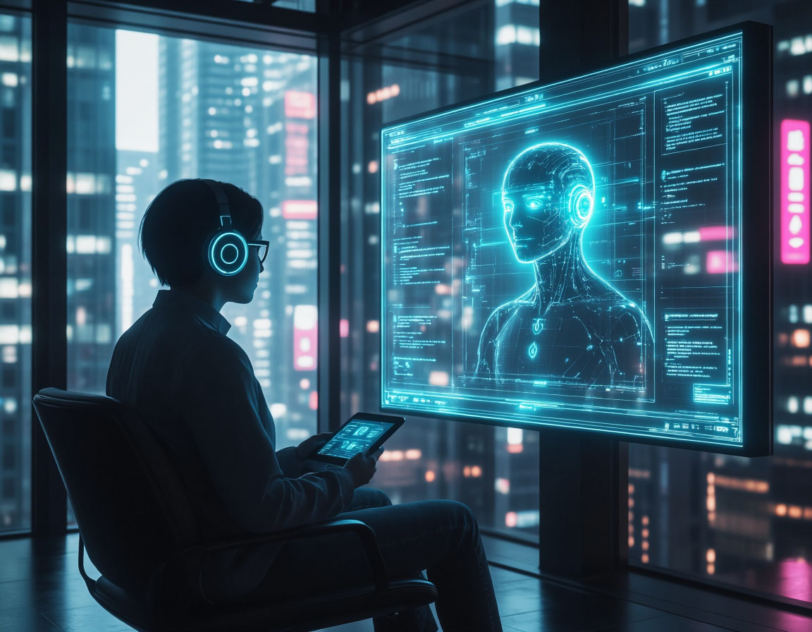 The Mindful Investor: Tapping into the Multi-Billion Dollar Mental Health Tech Market